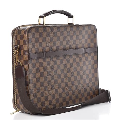 porte ordinateur louis vuitton|louis vuitton designer laptop bags.